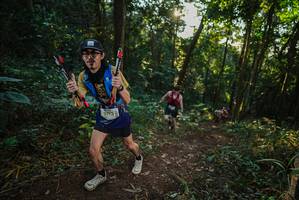 BIB: 2913
                            <button type="button" onclick="openModal(22541123)" class="btn btn-primary btn-sm float-right btn-popup" data-toggle="modal" data-target=".modal-high-quality">
                        <i class="fas fa-shopping-cart"></i> Add to Cart
                    </button>
                                            <button type="button" onclick="isThisMe(22541123, true)" class="btn btn-success btn-sm float-right btn-popup btn-isme hidden" data-toggle="tooltip" data-placement="bottom" title="นี่คือรูปของคุณใช่ไหม คลิกที่นี่เพื่อเอาเข้าอัลบั้ม">
                        <i class="fas fa-plus"></i> Add to album
                    </button>
                    <button type="button" onclick="isThisMe(22541123, false)" class="btn btn-warning btn-sm float-right btn-popup btn-isnotme hidden">
                        <i class="fas fa-ban"></i> Remove from album
                    </button>